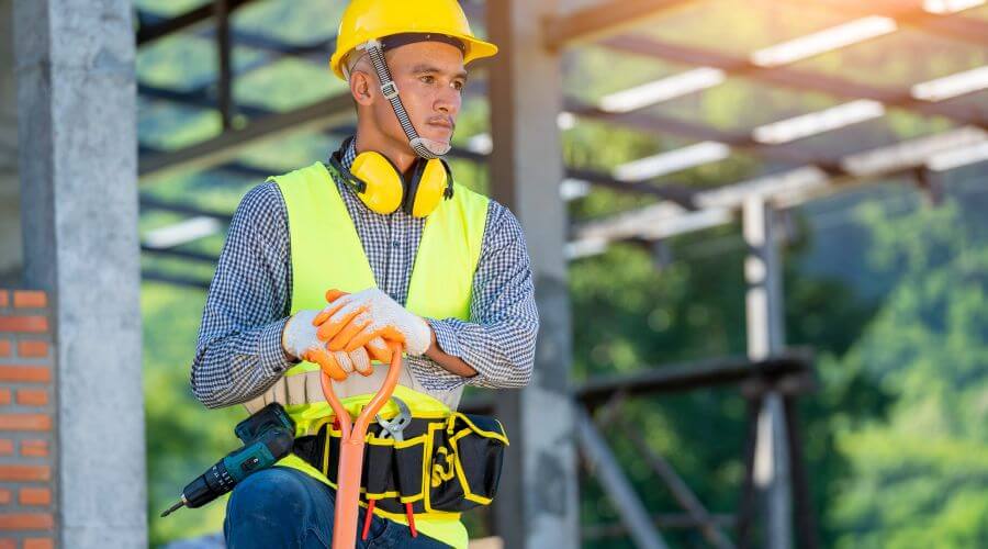 Expert flood damage restoration services in Beulah, CO